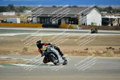 media/Nov-22-2025-2WTD (Sat) [[7eb050eb5f]]/A Group/Session 4 (Turn 9)/